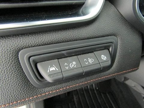 Voitures D'occasion À Montpellier | Renault Clio 1.5 Blue Dci 115Ch Initiale Paris 6Cv