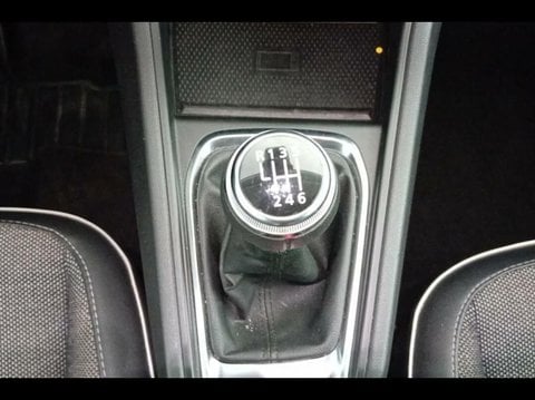 Voitures D'occasion À Montpellier | Renault Captur 1.0 Tce 90Ch Techno