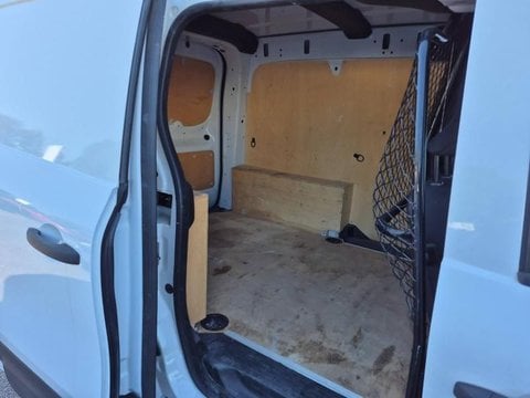 Voitures D'occasion À Montpellier | Renault Kangoo Van 1.5 Blue Dci 95Ch Grand Confort Sésame O...