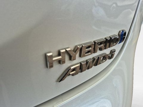 Voitures D'occasion À Montpellier | Toyota Yaris Cross 116H Trail My21