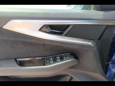 Voitures D'occasion À Montpellier | Renault Austral 1.2 E-Tech Full Hybrid 200Ch Techno Esprit A...