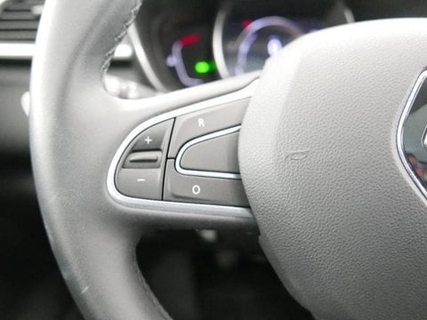 Voitures D'occasion À Montpellier | Renault Kadjar 1.3 Tce 140Ch Fap Techno