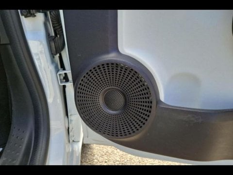 Voitures D'occasion À Montpellier | Renault Twingo E-Tech Electric Equilibre R80 Achat Intégral