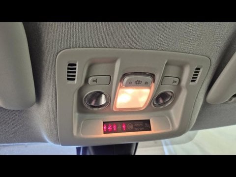 Voitures D'occasion À Montpellier | Citroën C3 1.2 Puretech 110Ch S&S Shine Eat6