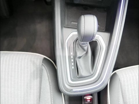 Voitures D'occasion À Montpellier | Renault Clio 1.6 E-Tech 145Ch Full Hybrid Techno