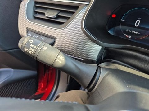 Voitures D'occasion À Montpellier | Renault Arkana 1.6 E-Tech 145Ch Intens -21B