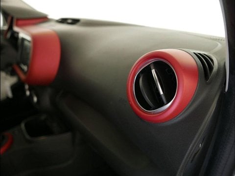 Voitures D'occasion À Montpellier | Renault Twingo 0.9 Tce 95Ch Intens - 20