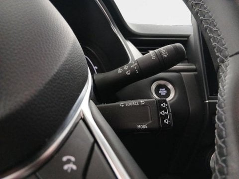 Voitures D'occasion À Montpellier | Renault Captur 1.3 Tce Mild Hybrid 140Ch Techno