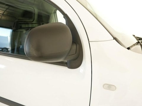 Voitures D'occasion À Montpellier | Renault Kangoo Express 1.5 Dci 75Ch Energy Grand Confort Euro6