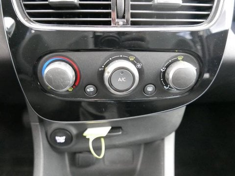 Voitures D'occasion À Montpellier | Renault Clio 0.9 Tce 90Ch Energy Business 5P Euro6C