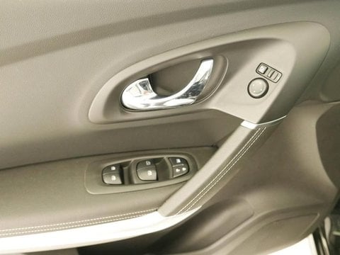 Voitures D'occasion À Montpellier | Renault Kadjar 1.2 Tce 130Ch Energy Intens Edc