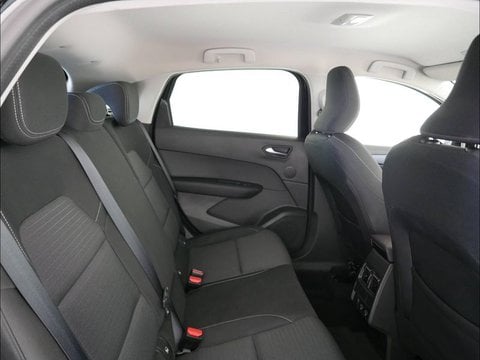 Voitures D'occasion À Montpellier | Renault Arkana 1.3 Tce 140Ch Mild Hybrid Evolution Edc -23