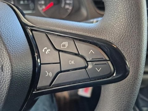 Voitures D'occasion À Montpellier | Renault Kangoo Van L2 1.5 Blue Dci 115Ch Grand Confort - 22