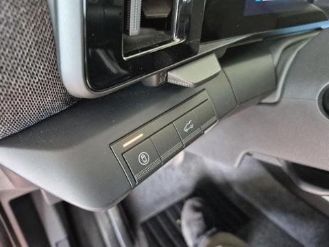 Voitures D'occasion À Montpellier | Renault Scénic Scenic E-Tech Electrique Scenic E-Tech Élec...