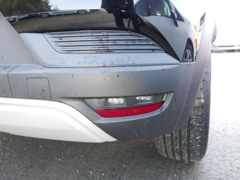 Voitures D'occasion À Montpellier | Renault Captur 1.3 Tce 140Ch Fap Intens Edc -21