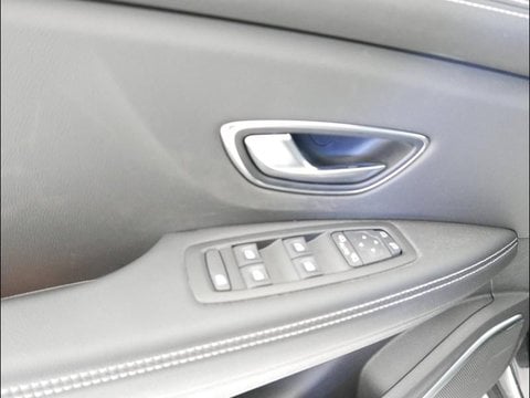 Voitures D'occasion À Montpellier | Renault Scénic Scenic 1.3 Tce 140Ch Techno