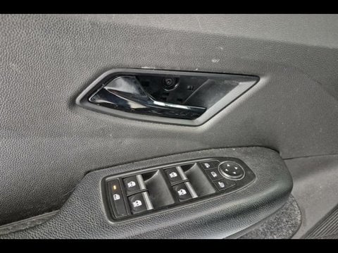 Voitures D'occasion À Montpellier | Renault Mégane Megane E-Tech Electric Ev60 220Ch Equilibre ...