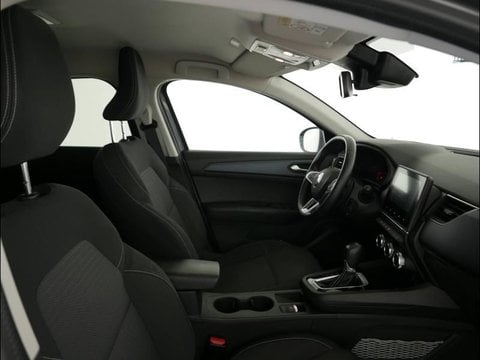 Voitures D'occasion À Montpellier | Renault Arkana 1.3 Tce Mild Hybrid 140Ch Evolution Edc -22