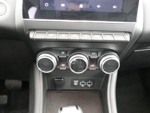 Voitures D'occasion À Montpellier | Renault Captur 1.3 Tce Mild Hybrid 160Ch Techno Edc
