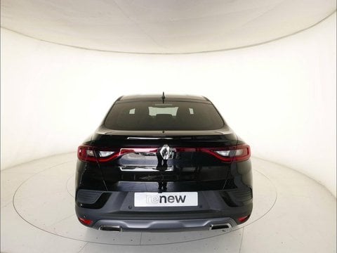 Voitures D'occasion À Montpellier | Renault Arkana 1.6 E-Tech 145Ch Rs Line -21B