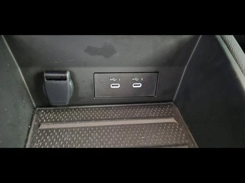 Voitures D'occasion À Montpellier | Renault Symbioz 1.6 E-Tech Full Hybrid 145Ch Techno