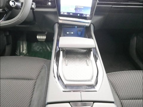 Voitures D'occasion À Montpellier | Renault Austral 1.2 E-Tech Full Hybrid 200Ch Techno Esprit A...