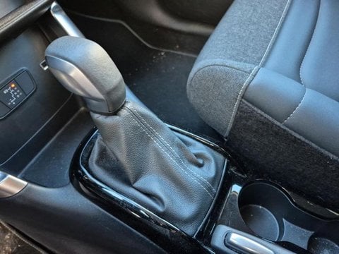 Voitures D'occasion À Montpellier | Citroën C3 Aircross 1.2 Puretech 130Ch S&S Plus Automatique