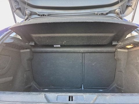 Voitures D'occasion À Montpellier | Peugeot 308 1.5 Bluehdi 100Ch E6.C S&S Style