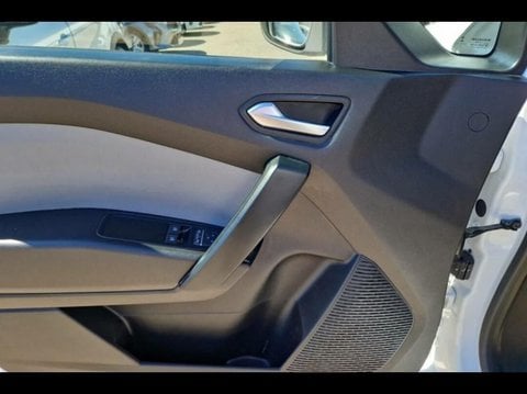 Voitures D'occasion À Montpellier | Renault Kangoo Van L1 1.5 Blue Dci 95Ch Extra -24