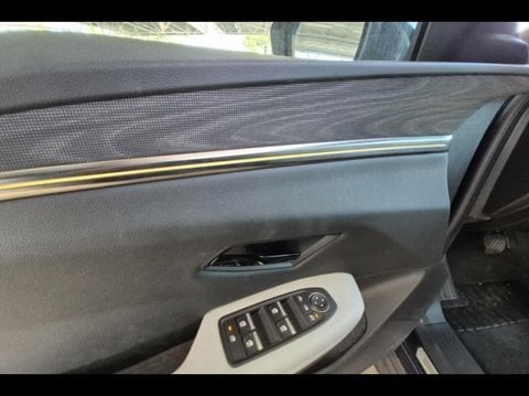 Voitures D'occasion À Montpellier | Renault Scénic Scenic E-Tech Electric 220Ch Techno Grande A...