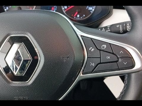 Voitures D'occasion À Montpellier | Renault Clio 1.0 Tce 90Ch Evolution