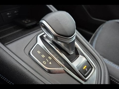 Voitures D'occasion À Montpellier | Renault Captur 1.6 E-Tech Full Hybrid 145Ch Esprit Alpine