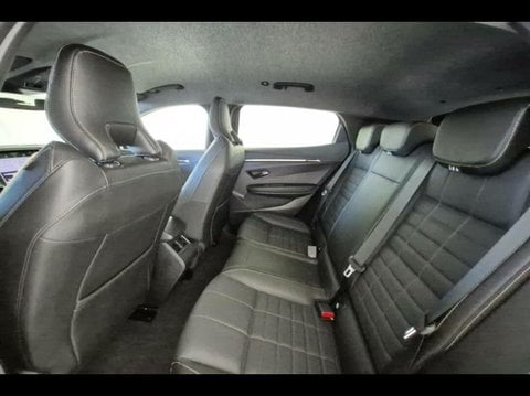 Voitures D'occasion À Montpellier | Renault Mégane Megane E-Tech Electric 220Ch Iconic Autonomi...