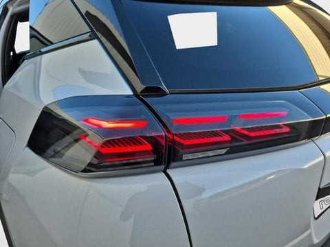 Voitures D'occasion À Montpellier | Peugeot 2008 1.2 Hybrid 145Ch Gt E-Dcs6