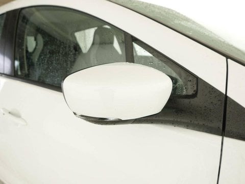 Voitures D'occasion À Montpellier | Renault Zoe E-Tech Zen Charge Normale R110 Achat Intégral - 21