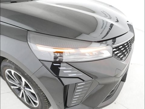 Voitures D'occasion À Montpellier | Renault Clio 1.0 Tce 90Ch Techno - 25