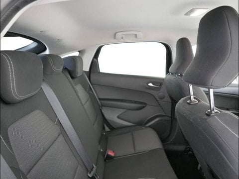 Voitures D'occasion À Montpellier | Renault Arkana 1.3 Tce 140Ch Fap Zen Edc