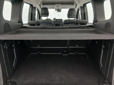 Voitures D'occasion À Montpellier | Renault Kangoo 1.5 Blue Dci 95Ch Equilibre