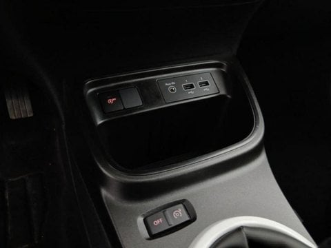 Voitures D'occasion À Montpellier | Renault Twingo E-Tech Electric Equilibre R80 Achat Intégral