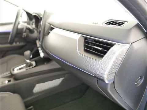 Voitures D'occasion À Montpellier | Renault Arkana 1.6 E-Tech 145Ch Intens -21B