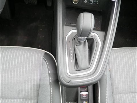 Voitures D'occasion À Montpellier | Renault Clio 1.6 E-Tech 145Ch Full Hybrid Techno - 25