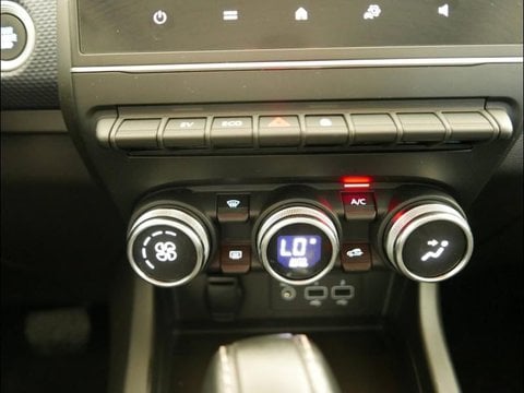 Voitures D'occasion À Montpellier | Renault Arkana 1.6 E-Tech 145Ch Business