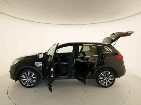 Voitures D'occasion À Montpellier | Renault Kadjar 1.2 Tce 130Ch Energy Intens Edc