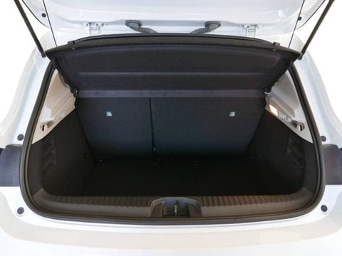 Voitures D'occasion À Montpellier | Renault Clio 1.0 Sce 65Ch Zen -21N