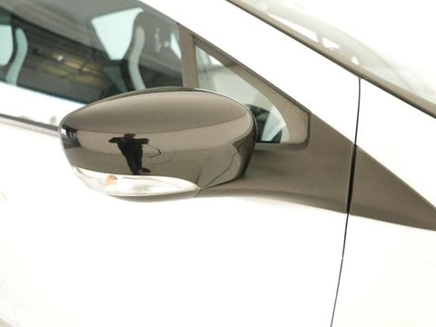 Voitures D'occasion À Montpellier | Renault Zoe Life Charge Normale R75