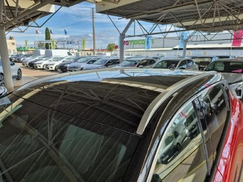 Voitures D'occasion À Montpellier | Renault Scénic Scenic E-Tech Electrique Scenic E-Tech Élec...