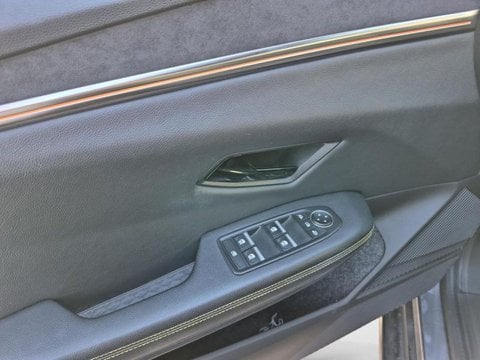 Voitures D'occasion À Montpellier | Renault Mégane Megane E-Tech Electric Ev60 220Ch Techno Sup...