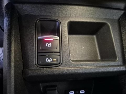Voitures D'occasion À Montpellier | Renault 5 E-Tech Electrique Renault E-Tech Electrique 15
