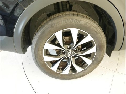 Voitures D'occasion À Montpellier | Renault Arkana 1.3 Tce Mild Hybrid 140Ch Evolution Edc -22