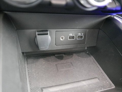 Voitures D'occasion À Montpellier | Renault Clio 1.6 E-Tech 145Ch Full Hybrid Techno